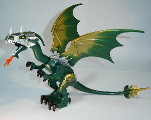 Dragon03