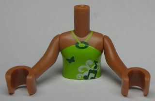 FTGpb004c01