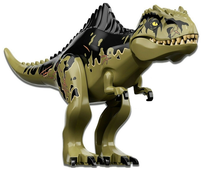 Giganoto01