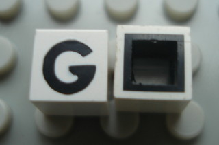 Mx1011Bpb07