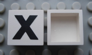 Mx1022Apb087