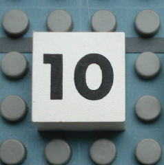 Mx1022Apb113