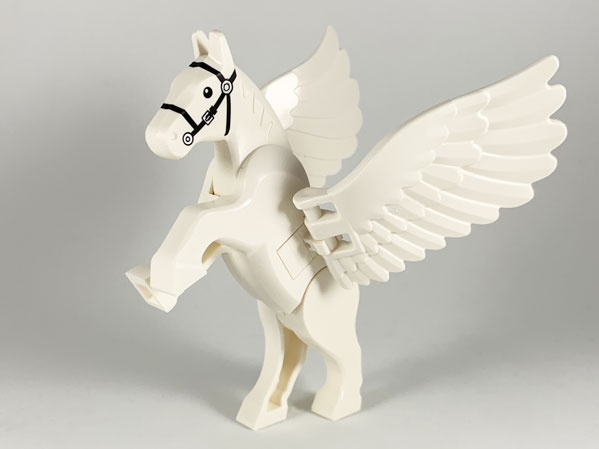 Pegasus02