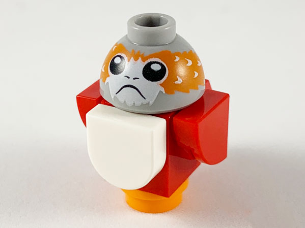 Porg04
