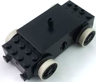 bb0012vac01