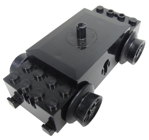 bb0012vc