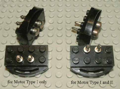 bb0053