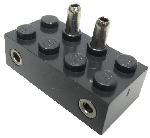 bb0097