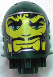 bb0153pb09