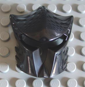 bb0162