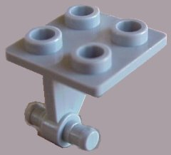 bb0164