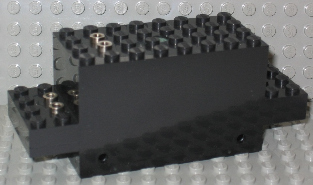 bb07