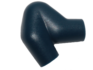 bb0879