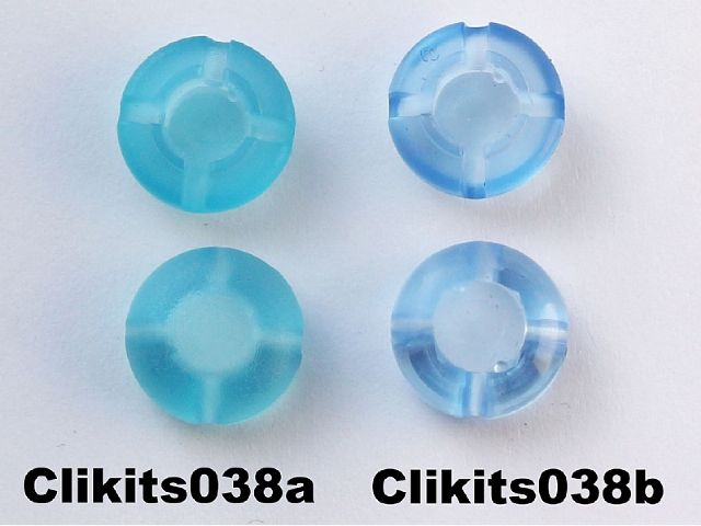 clikits038u