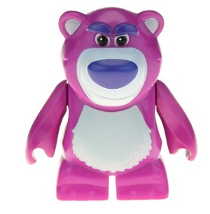 lotso1