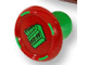 plug006