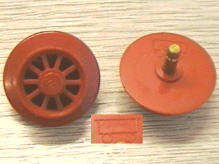 wheel2b