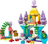 10435