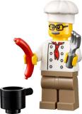 40790
