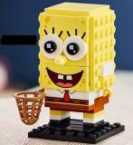 40858