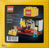 6589682
