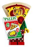 71025-pizzaguy