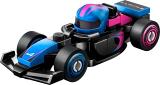 71049-alpine