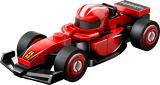 71049-ferrari
