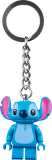 854319