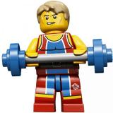 8909-weightlifter