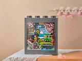 1907