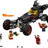 LEGO 70905
