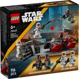 LEGO 75449