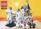 LEGO 10039