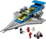 LEGO 10497