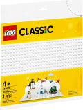 LEGO 11010