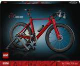 LEGO 11380