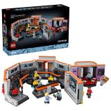 LEGO 11385