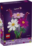LEGO 11514