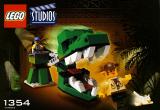 LEGO 1354