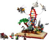 LEGO 21355