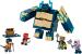 LEGO 21591