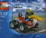 LEGO 30010