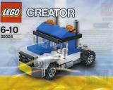 LEGO 30024
