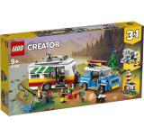 LEGO 31108