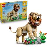 LEGO 31386
