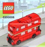 LEGO 3300006