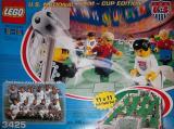 LEGO 3425