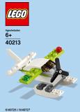 LEGO 40213