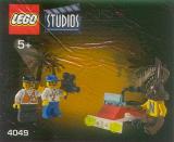 LEGO 4049